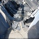 1GNKRGKD0DJ244035 2013 Chevrolet Traverse 1Lt auction photo thumbnail 6