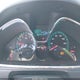 1GNKRGKD0DJ244035 2013 Chevrolet Traverse 1Lt auction photo thumbnail 7