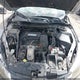 1HGCR2F86EA263964 2014 Honda Accord Ex-L auction photo thumbnail 10