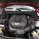 1C4RJFAGXCC225256 2012 Jeep Grand Cherokee Laredo auction photo thumbnail 10