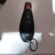 1C4RJFAGXCC225256 2012 Jeep Grand Cherokee Laredo auction photo thumbnail 11
