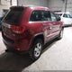 1C4RJFAGXCC225256 2012 Jeep Grand Cherokee Laredo auction photo thumbnail 4