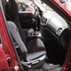 1C4RJFAGXCC225256 2012 Jeep Grand Cherokee Laredo auction photo thumbnail 5