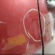 1C4RJFAGXCC225256 2012 Jeep Grand Cherokee Laredo auction photo thumbnail 6