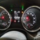 1C4RJFAGXCC225256 2012 Jeep Grand Cherokee Laredo auction photo thumbnail 7