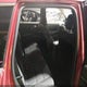 1C4RJFAGXCC225256 2012 Jeep Grand Cherokee Laredo auction photo thumbnail 8
