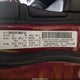 1C4RJFAGXCC225256 2012 Jeep Grand Cherokee Laredo auction photo thumbnail 9