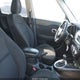 KNDJN2A23G7287367 2016 Kia Soul auction photo thumbnail 5
