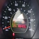 KNDJN2A23G7287367 2016 Kia Soul auction photo thumbnail 7