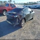 JM1GJ1U57G1405669 2016 Mazda Mazda6 I Sport auction photo thumbnail 4