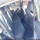 JM1GJ1U57G1405669 2016 Mazda Mazda6 I Sport auction photo thumbnail 8