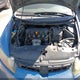 1HGFA16596L041199 2006 Honda Civic Lx auction photo thumbnail 10