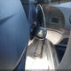1HGFA16596L041199 2006 Honda Civic Lx auction photo thumbnail 11
