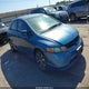 1HGFA16596L041199 2006 Honda Civic Lx auction photo thumbnail 1