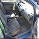 1HGFA16596L041199 2006 Honda Civic Lx auction photo thumbnail 5