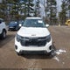 KNDEUCA73S7789729 2025 Kia Seltos X-Line auction photo thumbnail 12