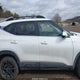 KNDEUCA73S7789729 2025 Kia Seltos X-Line auction photo thumbnail 13