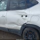 KNDEUCA73S7789729 2025 Kia Seltos X-Line auction photo thumbnail 17