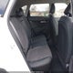 KNDEUCA73S7789729 2025 Kia Seltos X-Line auction photo thumbnail 8