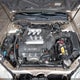 1HGCG165X2A014732 2002 Honda Accord 3.0 Ex auction photo thumbnail 10