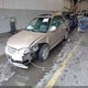 1HGCG165X2A014732 2002 Honda Accord 3.0 Ex auction photo thumbnail 2