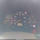 1HGCG165X2A014732 2002 Honda Accord 3.0 Ex auction photo thumbnail 7