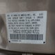1HGCG165X2A014732 2002 Honda Accord 3.0 Ex auction photo thumbnail 9