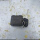 1GTV2LEC0JZ279905 2018 GMC Sierra 1500 auction photo thumbnail 11