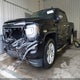 1GTV2LEC0JZ279905 2018 GMC Sierra 1500 auction photo thumbnail 2