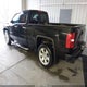 1GTV2LEC0JZ279905 2018 GMC Sierra 1500 auction photo thumbnail 3