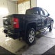 1GTV2LEC0JZ279905 2018 GMC Sierra 1500 auction photo thumbnail 4