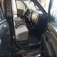 1GTV2LEC0JZ279905 2018 GMC Sierra 1500 auction photo thumbnail 5