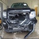 1GTV2LEC0JZ279905 2018 GMC Sierra 1500 auction photo thumbnail 6