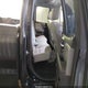 1GTV2LEC0JZ279905 2018 GMC Sierra 1500 auction photo thumbnail 8