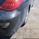 4T1CE30P67U756394 2007 Toyota Camry Solara Se auction photo thumbnail 18