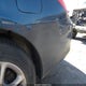 4T1CE30P67U756394 2007 Toyota Camry Solara Se auction photo thumbnail 19