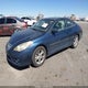 4T1CE30P67U756394 2007 Toyota Camry Solara Se auction photo thumbnail 2