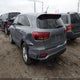 5XYPG4A37LG648668 2020 Kia Sorento 2.4L Lx auction photo thumbnail 3