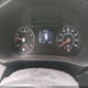 5XYPG4A37LG648668 2020 Kia Sorento 2.4L Lx auction photo thumbnail 7