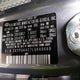 5XYPG4A37LG648668 2020 Kia Sorento 2.4L Lx auction photo thumbnail 9