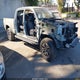 3TMDZ5BN3PM141746 2023 Toyota Tacoma Trd Sport auction photo thumbnail 1