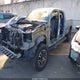 3TMDZ5BN3PM141746 2023 Toyota Tacoma Trd Sport auction photo thumbnail 2