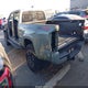 3TMDZ5BN3PM141746 2023 Toyota Tacoma Trd Sport auction photo thumbnail 3