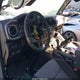 3TMDZ5BN3PM141746 2023 Toyota Tacoma Trd Sport auction photo thumbnail 5