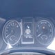 3TMDZ5BN3PM141746 2023 Toyota Tacoma Trd Sport auction photo thumbnail 7