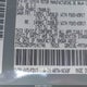 3TMDZ5BN3PM141746 2023 Toyota Tacoma Trd Sport auction photo thumbnail 9