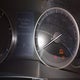 JTHBW1GG9G2115645 2016 Lexus Es 300H auction photo thumbnail 15