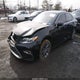 JTHBW1GG9G2115645 2016 Lexus Es 300H auction photo thumbnail 2
