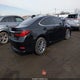 JTHBW1GG9G2115645 2016 Lexus Es 300H auction photo thumbnail 4