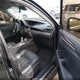 JTHBW1GG9G2115645 2016 Lexus Es 300H auction photo thumbnail 5